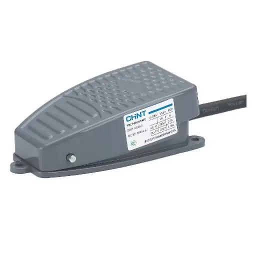 [LIMIT SWITCH] YBLT-EKW/5A/B