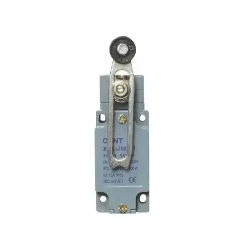 [LIMIT SWITCH] YBLX-CK/J10541