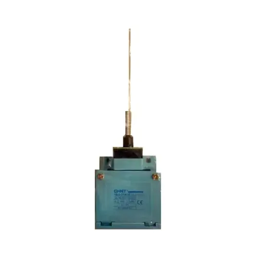 [LIMIT SWITCH] YBLX-CK/M106