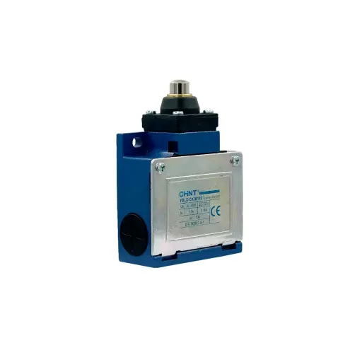 [LIMIT SWITCH] YBLX-CK/M110