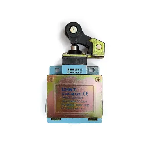 [LIMIT SWITCH] YBLX-CK/M121