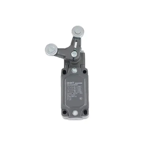 [LIMIT SWITCH] YBLX-K3/20S/H1