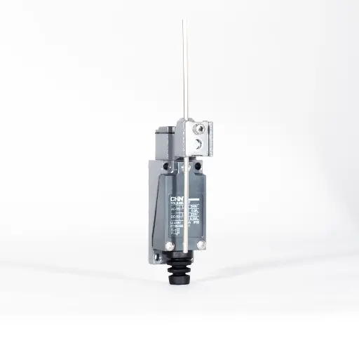 [LIMIT SWITCH] YBLX-ME/8107