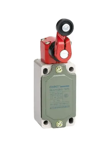 [LIMIT SWITCH] YBLX-P1/120/1G