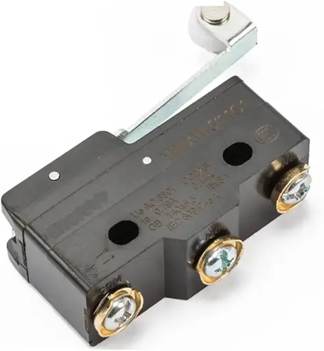 [LIMIT SWITCH] YBLXW-5/11G1