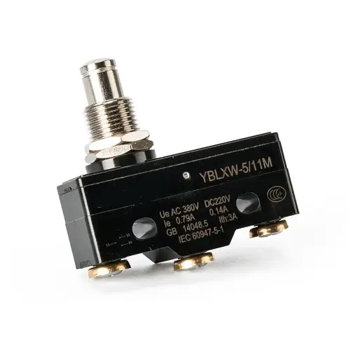 [LIMIT SWITCH] YBLXW-5/11M