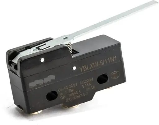 [LIMIT SWITCH] YBLXW-5/11N1