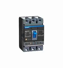 [MCCB] NXMS-1250H/3300 1250A
