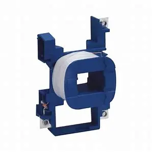 [NXC Contactor] NXC-75-100 coil 220V 50/60Hz (NEW type)