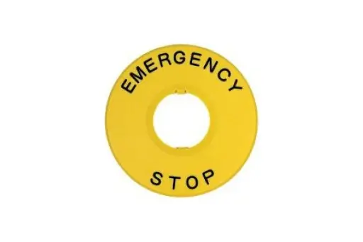 [PUSH BUTTONS] NP2-BY9330 ?60