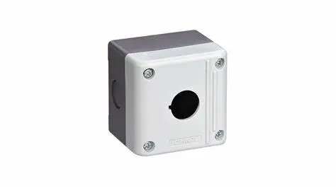 [PUSH BUTTONS] NPH1-10