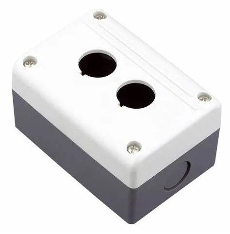 [PUSH BUTTONS] NPH1-20