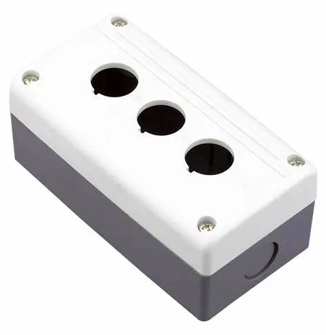 [PUSH BUTTONS] NPH1-30