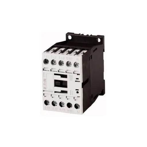 [EATON] DILM12-10(24VDC)