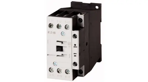 [EATON] DILM17-10(RDC24)
