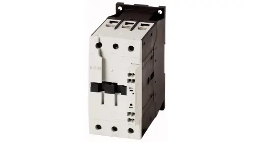[EATON] DILM65(RDC24)