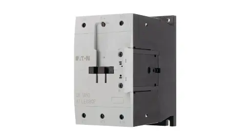 [EATON] DILM115(RDC24)