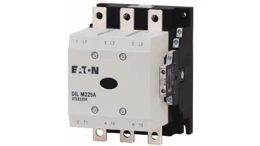 [EATON] DILM185A/22(RAC240)