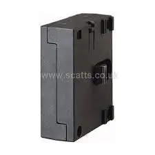 [EATON] DILM820-XMV