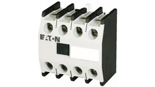 [EATON] DILM150-XHI13