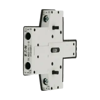 [EATON] DILM820-XHI11-SA