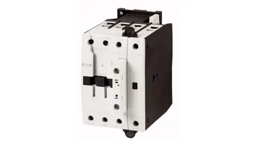[EATON] DILMP63(220V50HZ,240V60HZ)