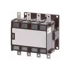[EATON] DILP250-ME