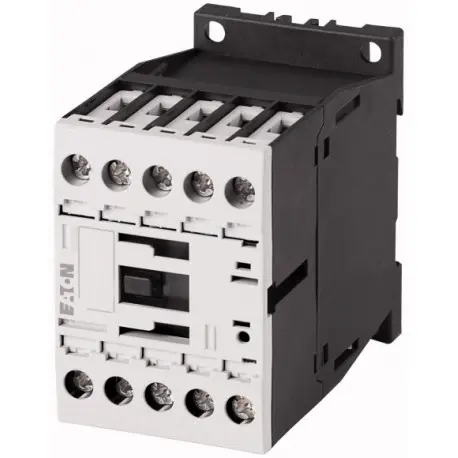 [EATON] DILA-40(24VDC)