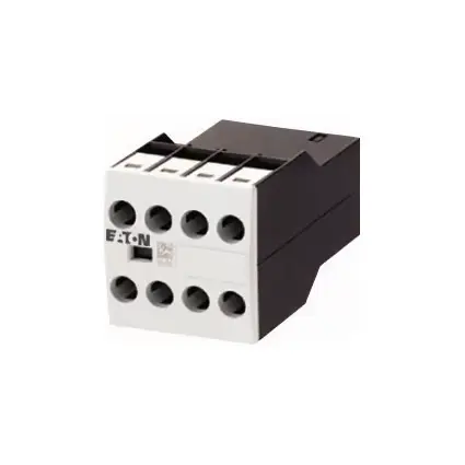 [EATON] DILA-XHIV11