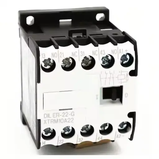 [EATON] DILER-40-G(24VDC)