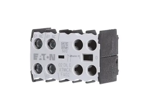 [EATON] 02DILE