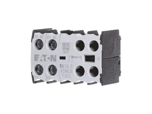 [EATON] 22DDILE