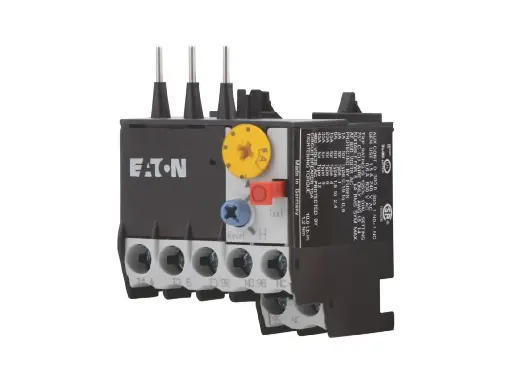 [EATON] ZE-0,6