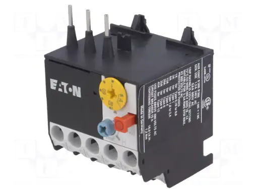 [EATON] ZE-1,0