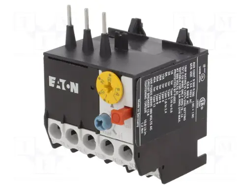 [EATON] ZE-1,6
