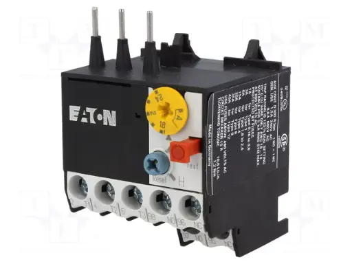[EATON] ZE-2,4