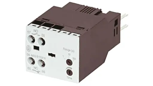 [EATON] DILM32-XTED11-10(RAC240)
