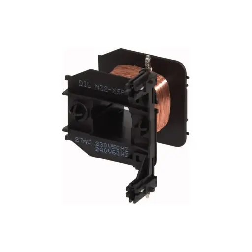 [EATON] DILM150-XSP(RDC24)