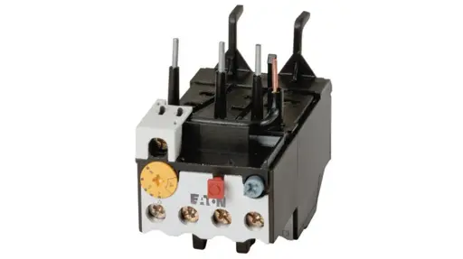 [EATON] ZB32-2,4