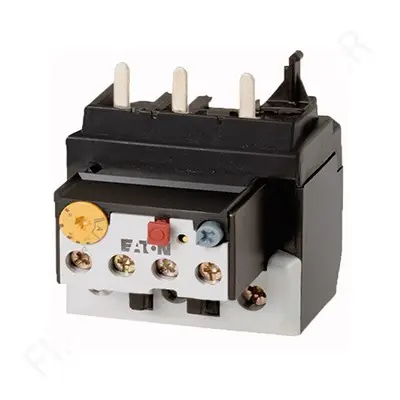 [EATON] ZB65-16