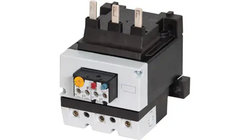 [EATON] ZB150-125
