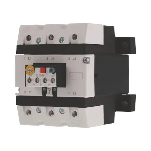 [EATON] ZB150-70/KK