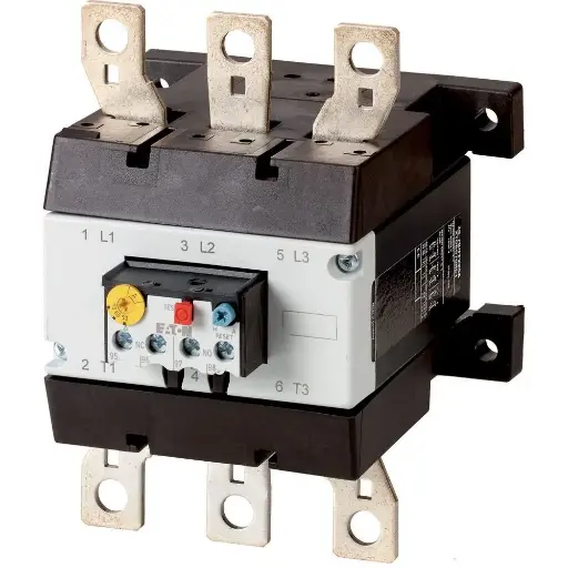 [EATON] Z5-220/FF250