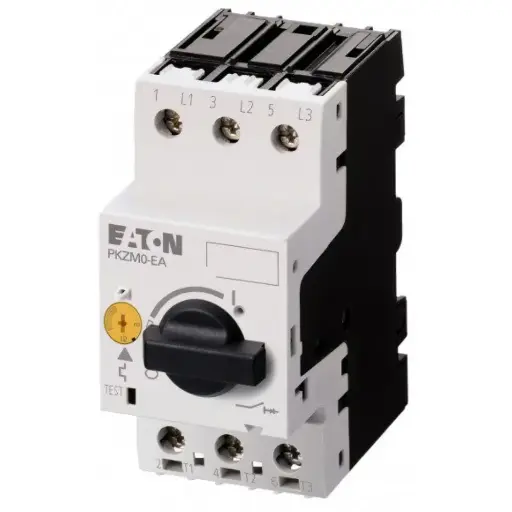 [EATON] PKZM0-1,6-EA