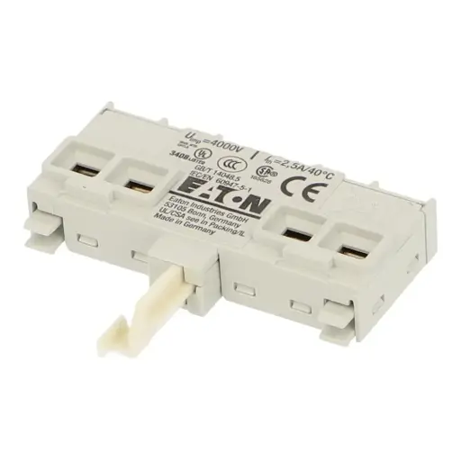 [EATON] NHI-E-11-PKZ0