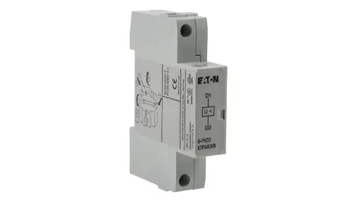 [EATON] U-PKZ0(230V50HZ)