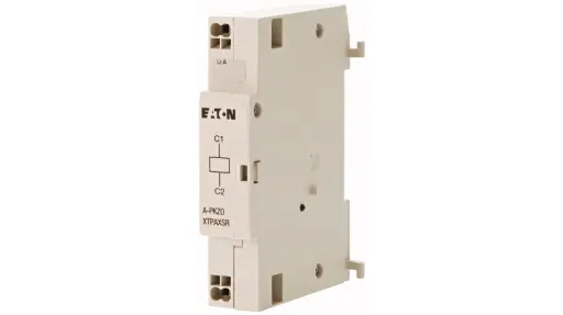 [EATON] A-PKZ0(230V50HZ)