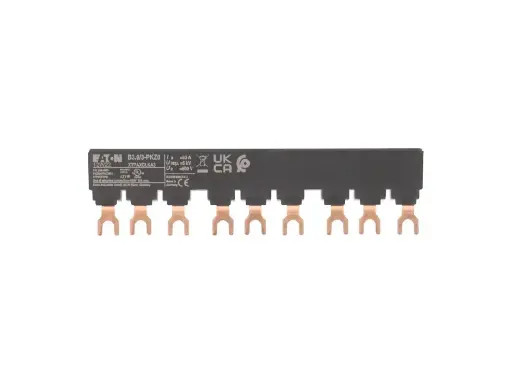 [EATON] B3.2/4-PKZ0