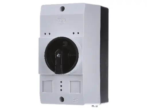 [EATON] CI-PKZ0-GM
