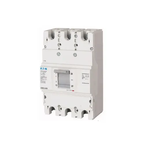 [EATON] BZMD1-A100-BT